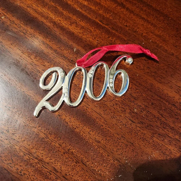 Christmas Decor Random Pieces Stockings Tree Topper Star - Picture 12 of 14